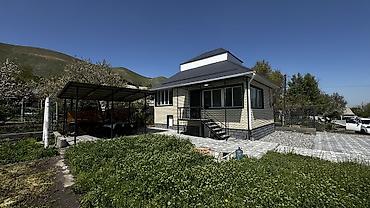 Продажа дач: Продаю дом дача Общество ДТ Энергия Участок 5.5 соток Красная книга — 21