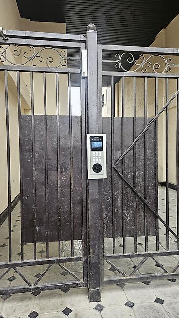 продается помещение: 2 комнаты, 77 м², Дворец спорта 8 этаж — 2