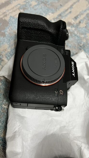 сони пс 5 купить: Sony a 7 4 Сони а 7 4 Новый привозной только Боди Обмен на Сони а