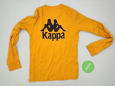 t shirty monty python: Kappa, T-shirt damski, rozmiar S — 4