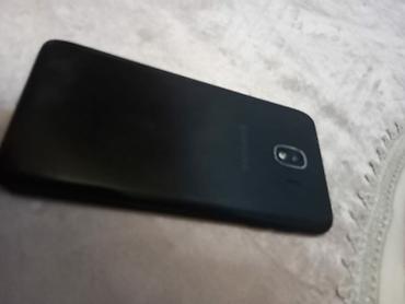 samaung j4: Samsung Galaxy J4 Plus, 16 GB — 2