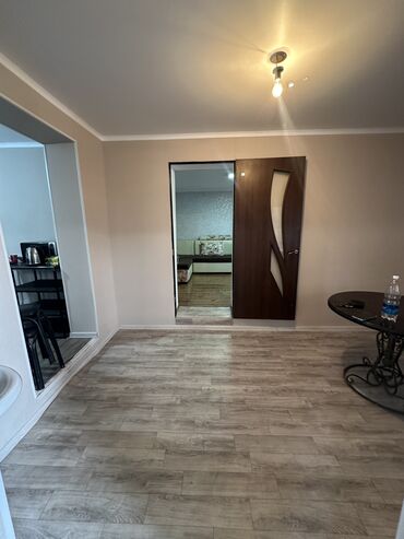 купить дом в рассрочку от хозяина: Дом, 50 м², 4 комнаты, Собственник