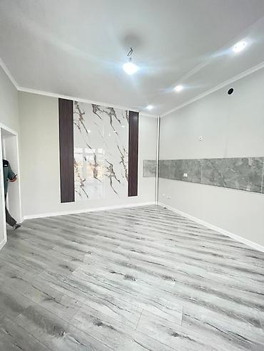 Продажа коттеджей и домов: - Продаётся 1-этажный новый дом, абсолютно новый 🔥 - ⁠Район — 13