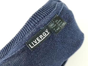 sweter livergy: Livergy, Sweter damski, rozmiar XL — 4
