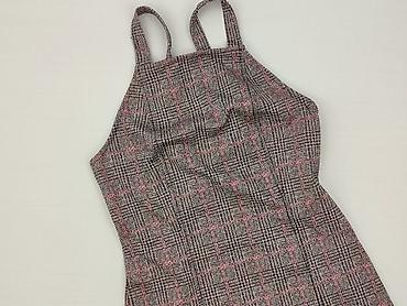 garnitury standard: Bershka, Sukienka damska, rozmiar S — 1