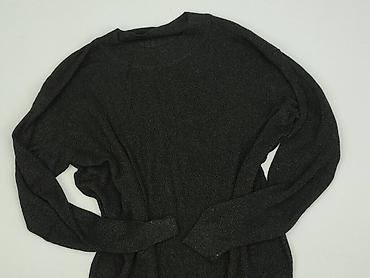 Sweter damski, rozmiar 3XL