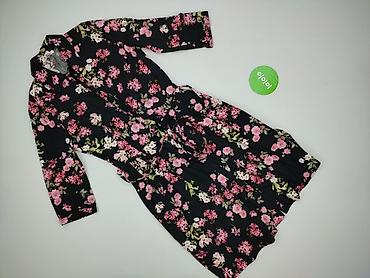 sweter orsay: Orsay, Sukienka damska, rozmiar S — 2