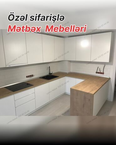 напольная вешалка баку: Mətbəx mebelini niyə bizə sifariş etməlisiniz? ✅ Evinizə uyğun ölçü