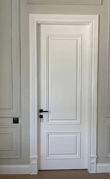 Мебель на заказ: Мебель на заказ — 1