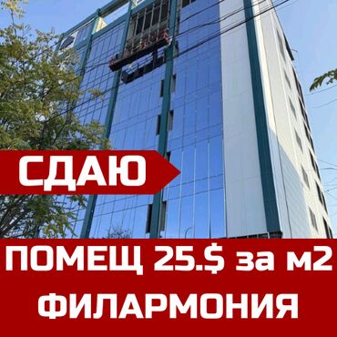 помещение для кофейни: Сдается цокольное коммерческое помещение в самом сердце города —