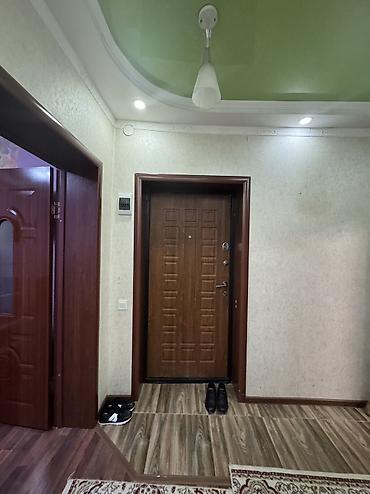 Продажа квартир: 2 комнаты, 64 м², Индивидуалка, 5 этаж, Евроремонт — 18