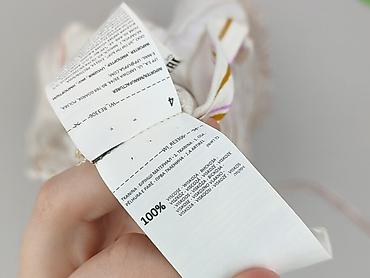 grailed polska: Reserved, Sukienka damska, rozmiar S — 4