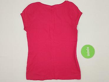george pl: George, T-shirt damski, rozmiar M — 3