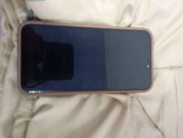 собранный пк: IPhone 16 Pro, Б/у, 64 ГБ, Чехол