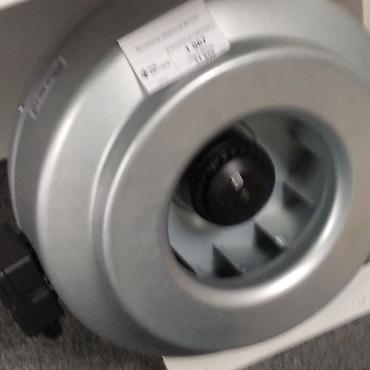 Жестяные работы: Жестяные работы, Вентиляция, Изготовление изделий, Листогиб — 4