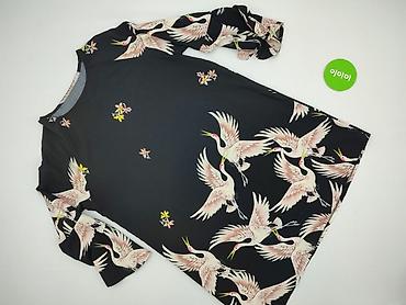 wisnie: Sukienka damska, rozmiar 3XL — 2