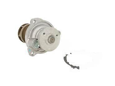 resiver za kamere: 1.6 BENZINSKA PUMPA ZA FORD FUSION OD 2002. DO 2006. GOD. | polovni — 7