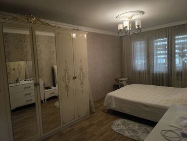 Köhnə tikili: Bakı, 8-ci kilometr, 3 otaqlı, Köhnə tikili, m. Neftçilər, 70 kv. m -da lalafo.az — 6 Köhnə tikili: Bakı, 8-ci kilometr, 3 otaqlı, Köhnə tikili, m. Neftçilər, 70 kv. m — 6