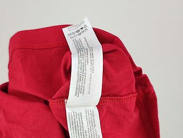 colloseum: Primark, Top damski, rozmiar M — 6