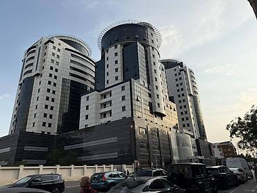 İcarəyə verilir 4 otaqlı ofis 250 m², Nərimanov r. 2 500 AZN/ay 4 at lalafo.az İcarəyə verilir 4 otaqlı ofis 250 m², Nərimanov r. 2 500 AZN/ay 4