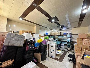 caravan satışı: Satılır obyekt 65 m², Neftçilər m. 142 000 AZN 65 m² Sahə Çıxarış — 4