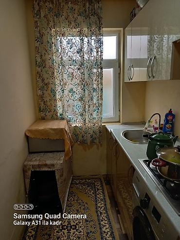 neftcilər metrosu: Ev Dunya market ilə üz-üzə məhlədə yerləşir.Dayanacağa və 20 sahəyə 3 — 2