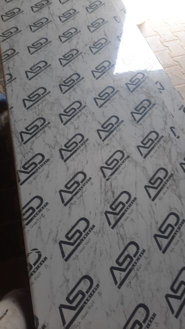 Mətbəx mebeli: Pakrita rezapal hörmətli müşdərilər yüksək qulluq isdəlinin ünvana -da lalafo.az — 3 Mətbəx mebeli: Pakrita rezapal hörmətli müşdərilər yüksək qulluq isdəlinin ünvana — 3