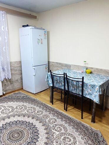 Həyət evləri və villaların satışı: 4 otaqlı, 160 kv. m, Kredit yoxdur, Orta təmir — 9