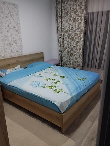 Иссык-Куль 2026: Коттедж, АКАК Чок-Тал, Парковка, стоянка, Охраняемая территория, Барбекю — 27