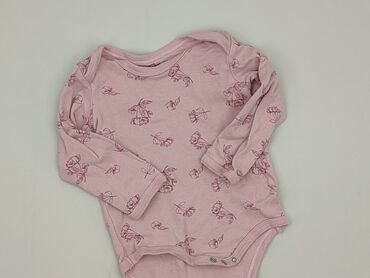 Body, So cute, 9-12 months, 
condition - Very good