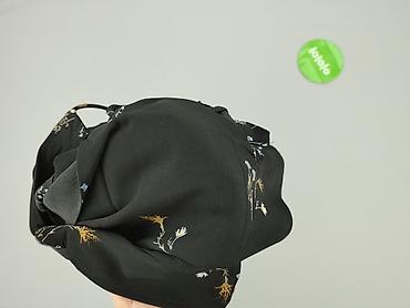 Topy: Pieces, Top damski, rozmiar S — 10