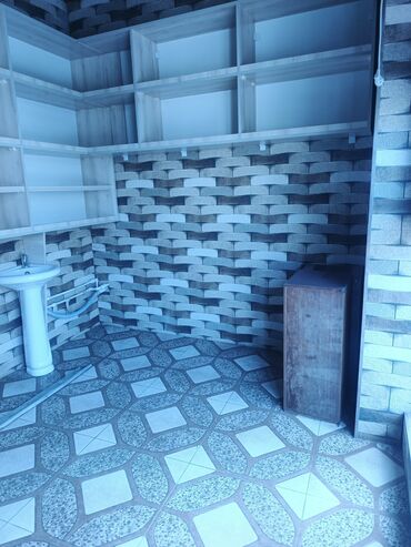 Restoran, kafelər: 💥 TƏCİLİ SATILIR! XIRDALANDA HAZIR BİZNES İMKANI! 💥 🏡 Ümumi Sahə: 3.2 — 36