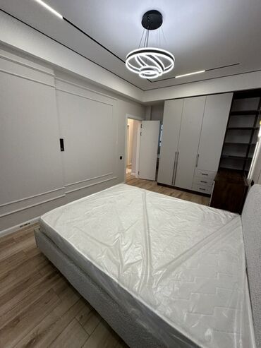 Продажа квартир: 3 комнаты, 104 м² — 14