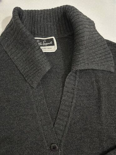 Džemperi, kardigani: L, Vuna — 14