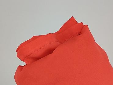 xs 34 size: Bluzka damska, rozmiar 4XL — 5