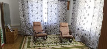 Продажа домов: Дом, 160 м², 9 комнат, Собственник, Косметический ремонт — 9