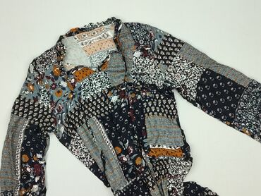 Sukienka damska, rozmiar S w lalafo.pl Sukienka damska, rozmiar S