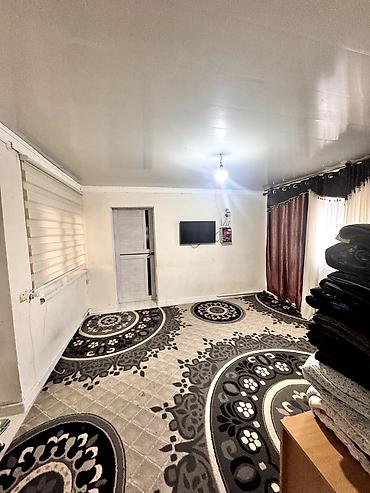 Продажа квартир: 5 и более комнат, 120 м² — 7