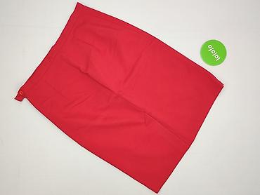 yupoo suits: Elegancki komplet, rozmiar M — 5