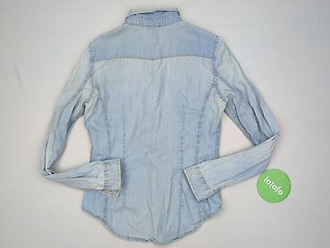 ben sherman: Benetton, Koszula damska, rozmiar S — 3
