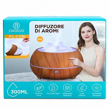 KMT Držač spirale protiv komaraca TX-8793 Aroma difuzer namenjen je