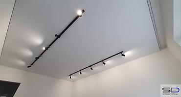 Электрики: Электрик | Установка счетчиков, Установка стиральных машин, Демонтаж электроприборов Больше 6 лет опыта — 7