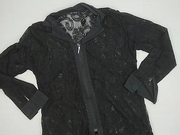 bluski guess: Classic, Bluzka damska, rozmiar XL — 1