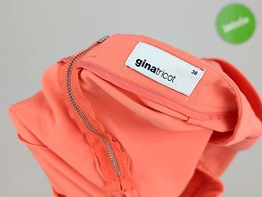 stroj do golfa: Gina Tricot, Szorty damskie, rozmiar M — 5