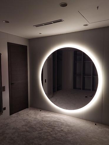 Зеркала: Все зеркала в наличии! Доставим сегодня! Друзья, предлагаю вам — 12