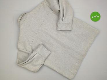 softshell name it: Sinsay, Kurtka przejściowa damska, rozmiar XS — 3