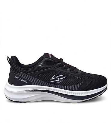 kikers cipele: Skechers patike za trčanje – Max Cushioning serija - Model: Skechers — 1