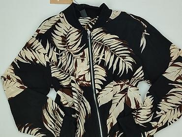 black friday shein: Shein, Kurtka bomberka damska, rozmiar XS — 1