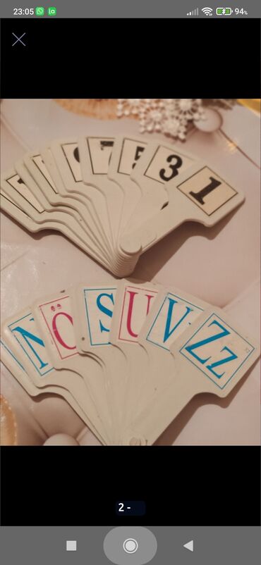 Məktəb çantaları: Koftalar 1 manat yuyulub temizdi .Balaca olduguna gore satilir .Ucuz — 16