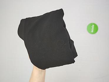 rozmiarowka pull: T-shirt damski, rozmiar 5XL — 4